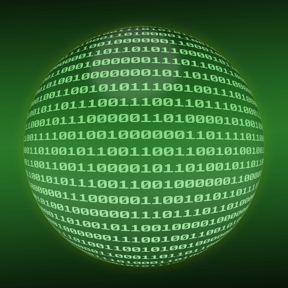 Great JavaScript Tutorial for Pop-Up Windows OnClick