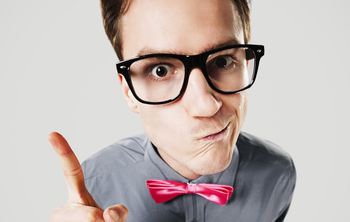 Choosing the best CRM for Small Business