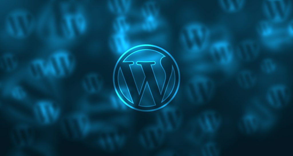 How to Fix Fatal Error: Maximum Execution Time Exceeded in WordPress