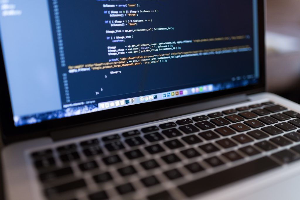 Smooth Scrolling CSS jQuery Trick Hack Code Tutorial
