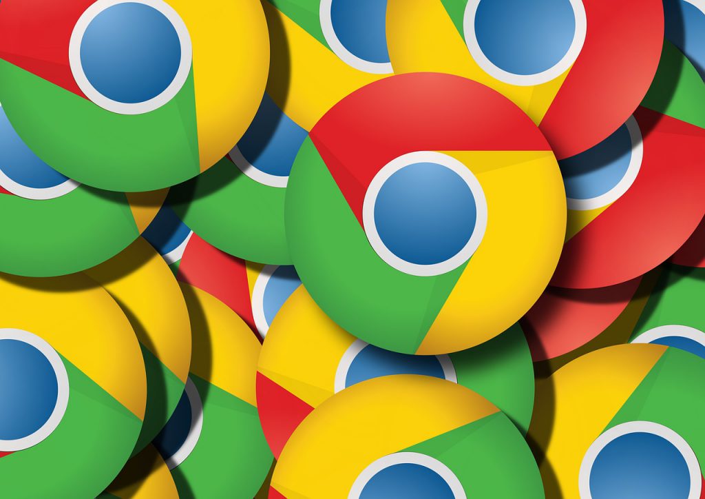 Set .HTACCESS File To Force NON-WWW SSL HTTPS