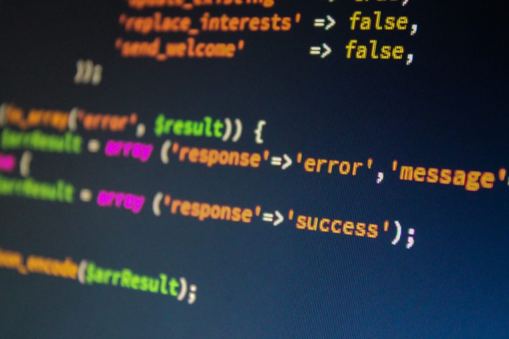 Carry Variables From One Url To The Next PHP WordPress Tip Hack