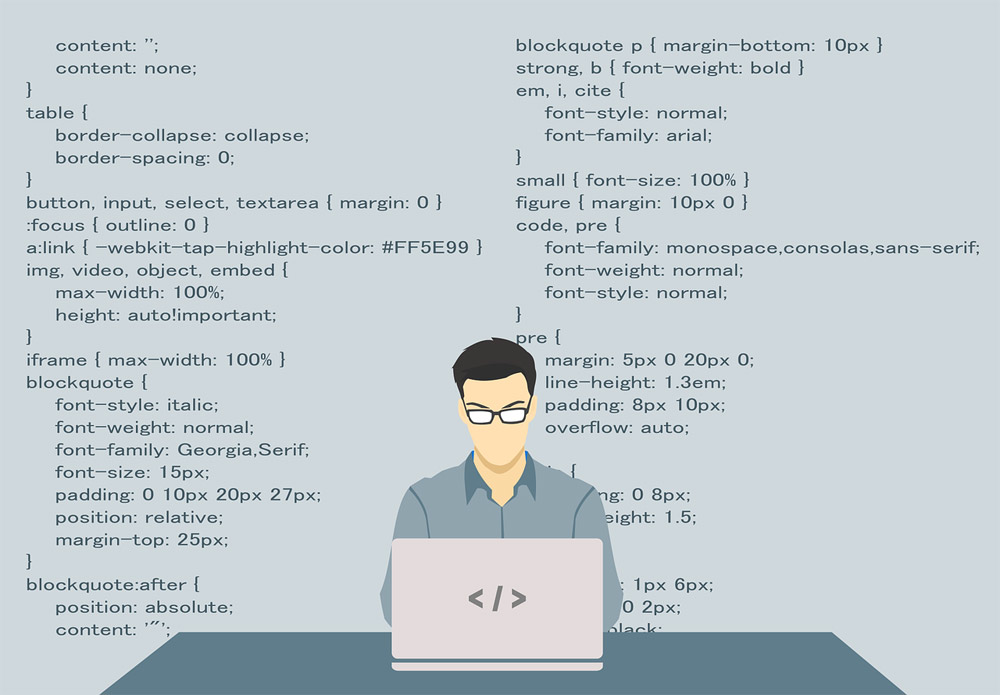 Carry and Pass Variables From Page to Page in WordPress - Google UTM Tags Vars