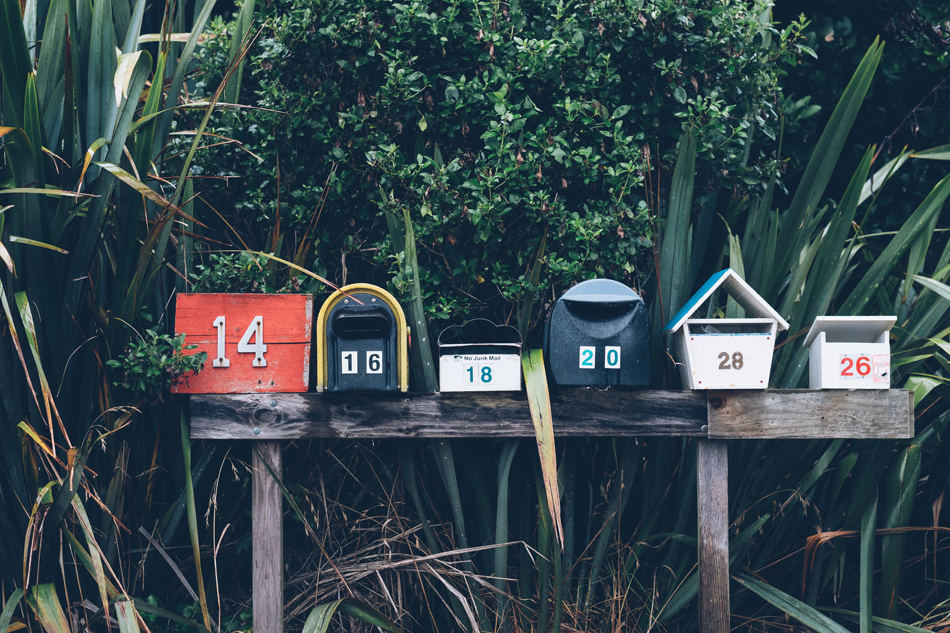 Gmail SMTP WordPress Plugin Saves The Day