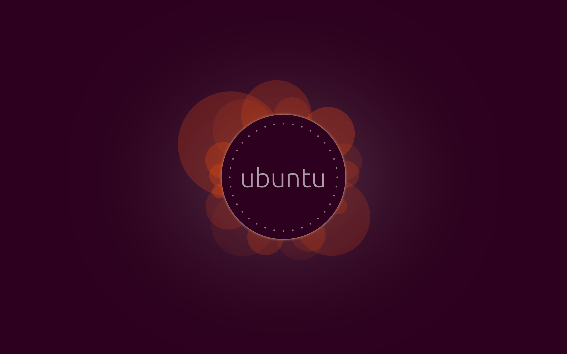 Set Up, Configure and Install FTP on AWS EC2 Instance - Bitnami LAMP ubuntu-14-04-lts/ Apache2 - vsftpd