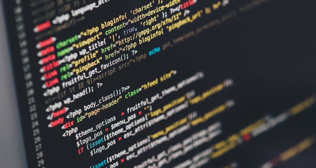 Rotate URLs with PHP Location Header Exit Code at Fifty Percent Random While Preserving URL string