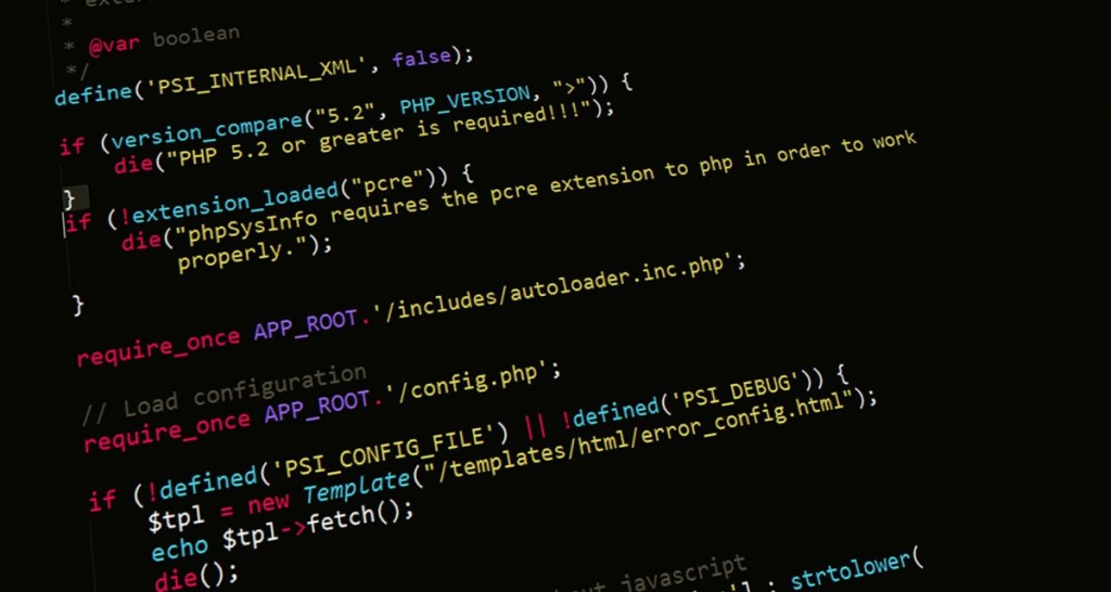 Get User Agent For Custom Browser Styles - PHP Get User Agent Variables