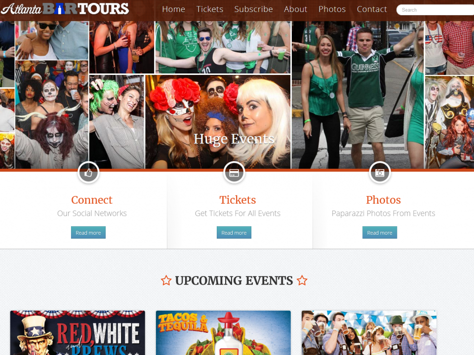 Taste & Brews Country Fest