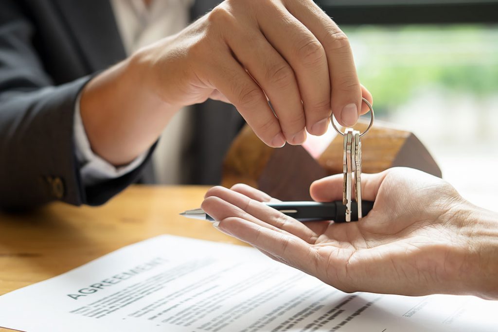 Time to jump into buying a home, yay real estate.