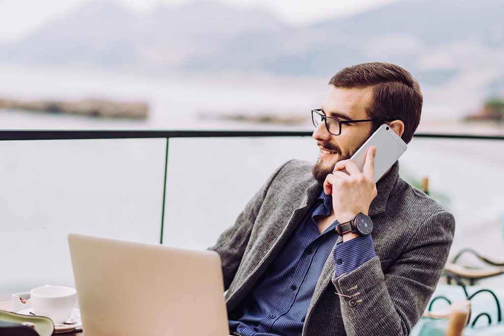 Marketing Advice Every Senior Entrepreneur Can Utilize for Business Success