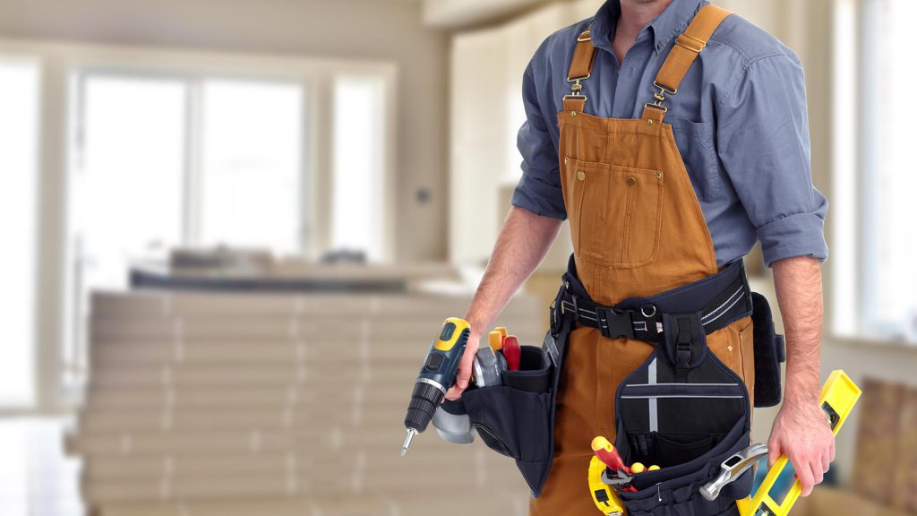 How to Get Started in the Handyman Business