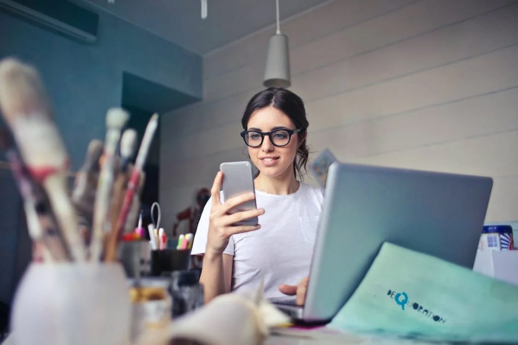 4 Branding Strategies Every New Small Business Owner Needs to Know